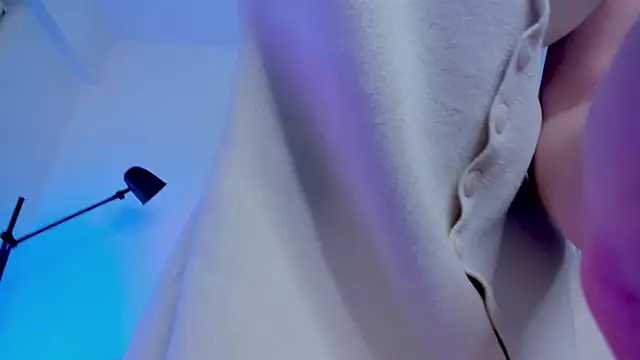 Mia Madden online show from 02/16/26, 02:18