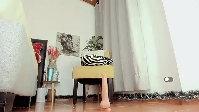 stefany sexy  online show from 02/12/26, 03:34