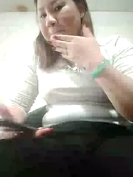 Rose DiDi online show from 01/15/25, 09:56