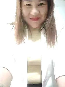 Rose DiDi online show from 01/22/25, 08:18