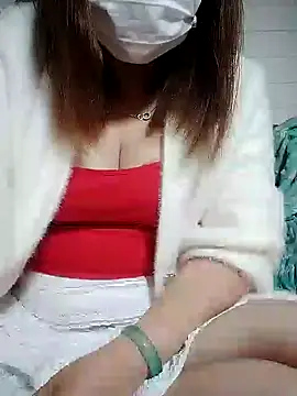 Rose DiDi online show from 01/24/25, 11:45