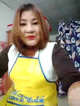 Rose DiDi online show from 01/26/25, 06:59