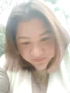 Rose DiDi online show from 01/31/25, 06:24