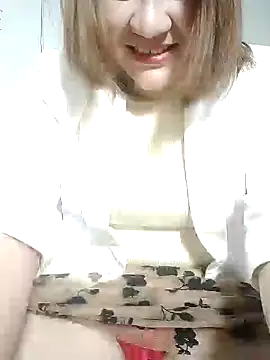 Rose DiDi online show from 02/05/25, 01:11