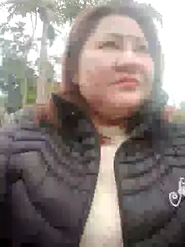 Rose DiDi online show from 02/06/25, 05:57