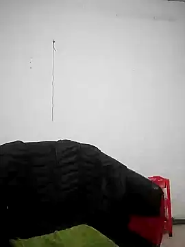 Rose DiDi online show from 02/11/25, 02:57