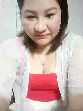 Rose DiDi online show from 02/15/25, 03:06