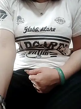 Rose DiDi online show from 02/18/25, 04:04