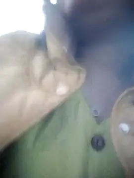 Rose DiDi online show from 02/23/25, 05:12