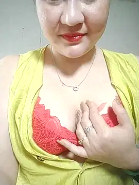 Rose DiDi online show from 03/01/25, 05:31