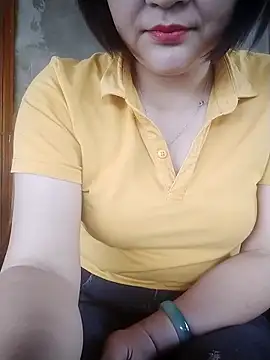 Rose DiDi online show from 03/19/26, 01:20