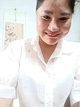 Rose DiDi online show from 03/27/26, 08:48