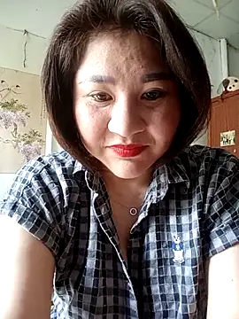 Rose DiDi online show from 03/31/26, 04:24