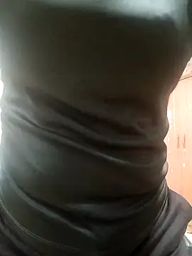 Rose DiDi online show from 04/19/26, 03:06