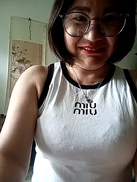 Rose DiDi online show from 04/21/26, 02:26