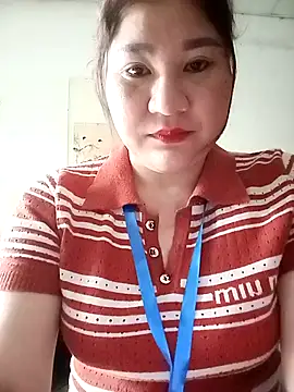 Rose DiDi online show from 04/22/26, 05:32