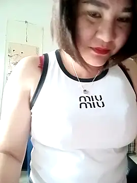 Rose DiDi online show from 04/24/26, 06:38