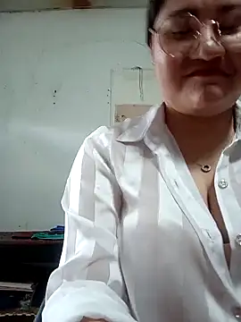 Rose DiDi online show from 05/20/26, 06:19