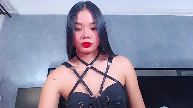 Snapshot of JasmineMoore chatting on 01/27/25, 09:55 JasmineMoore online show from 01/27/25, 09:55