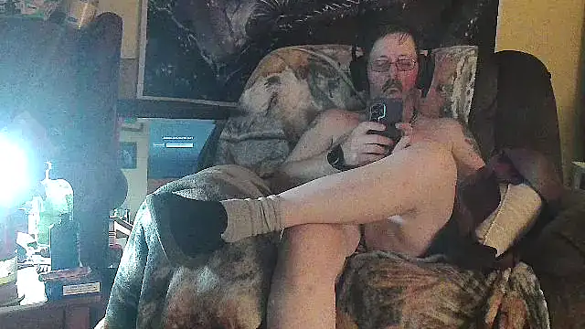 SlutPupWaya online show from 04/06/26, 01:14
