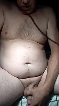 Dllarge online show from 09/11/25, 01:49