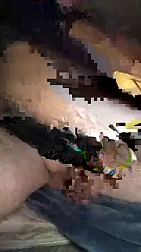 Dllarge online show from 10/03/25, 05:37