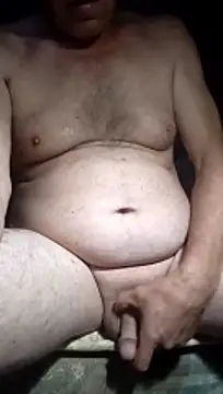 Dllarge online show from 10/25/25, 03:47