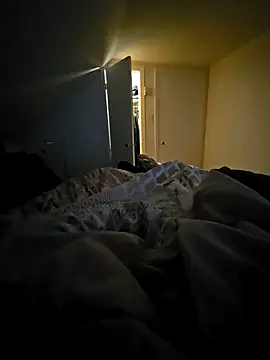 inkedboy7 online show from 02/20/25, 03:52