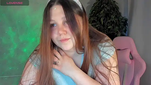 Ruth Oliver online show from 01/05/25, 08:32