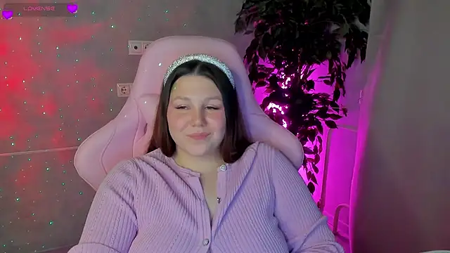 Ruth Oliver online show from 01/05/25, 11:37