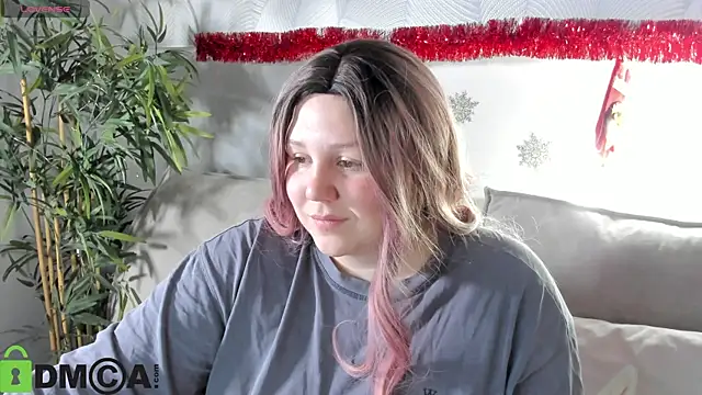 Ruth Oliver online show from 01/11/26, 01:10