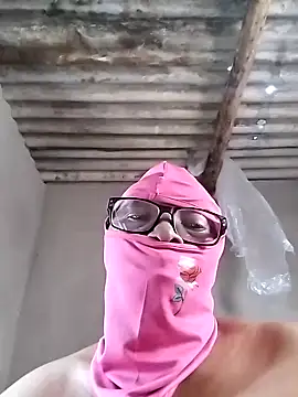 naughtygrannyXXX online show from 12/09/24, 06:23