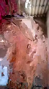 naughtygrannyXXX online show from 12/13/24, 06:00