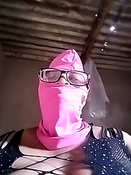 naughtygrannyXXX online show from 12/14/24, 05:51