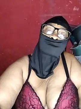 naughtygrannyXXX online show from 12/19/24, 10:53