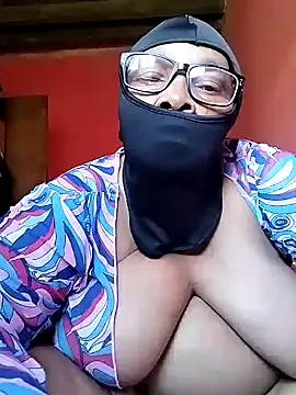 naughtygrannyXXX online show from 12/21/24, 08:39