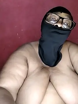 naughtygrannyXXX online show from 12/21/24, 10:51