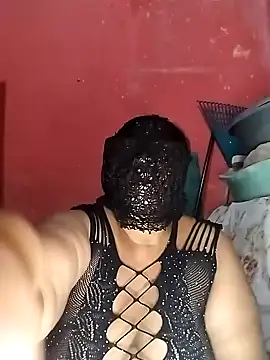 naughtygrannyXXX online show from 12/22/24, 07:21