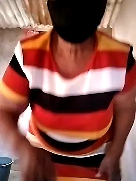 naughtygrannyXXX online show from 12/25/24, 04:00