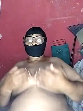 naughtygrannyXXX online show from 12/27/24, 09:32