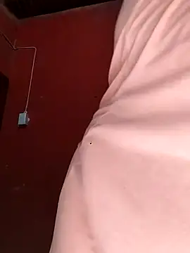 naughtygrannyXXX online show from 12/28/24, 02:11