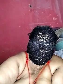 naughtygrannyXXX online show from 12/28/24, 07:22