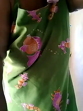 naughtygrannyXXX online show from 01/19/25, 03:21