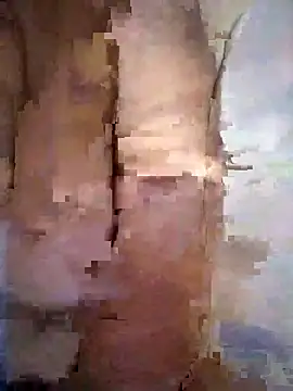 naughtygrannyXXX online show from 01/25/25, 12:37