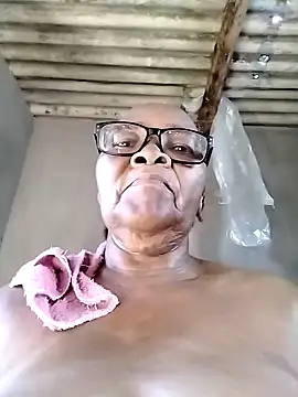 naughtygrannyXXX online show from 01/28/25, 06:16