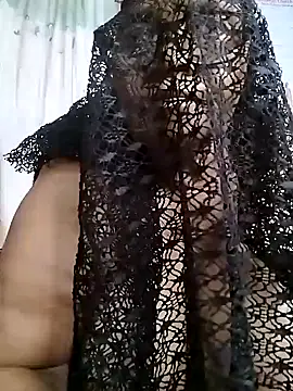 naughtygrannyXXX online show from 01/28/25, 10:45