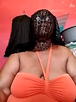 naughtygrannyXXX online show from 01/29/25, 06:43