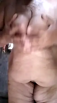 naughtygrannyXXX online show from 01/30/25, 10:19