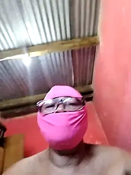 naughtygrannyXXX online show from 02/04/25, 07:29