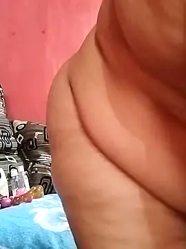 naughtygrannyXXX online show from 02/10/25, 08:09